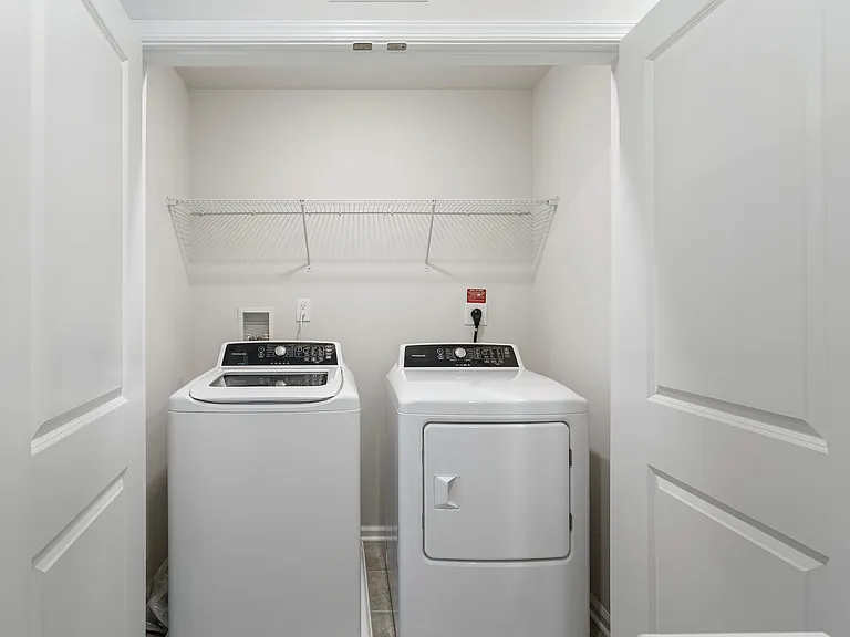 Highlands EVOLV Rental Townhomes — Photo 20