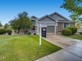 13795 Stone Cir UNIT 102, Broomfield, CO 80023