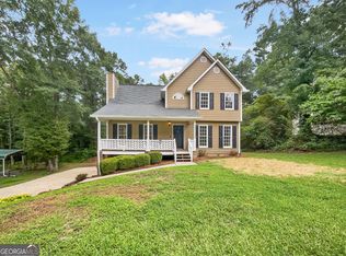 76 Regent Ct, Douglasville, GA 30134