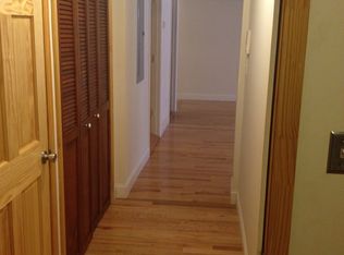 110 S 13th St #4, Philadelphia, PA 19107