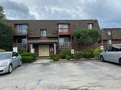1st image of 10 Josephine St APT 312