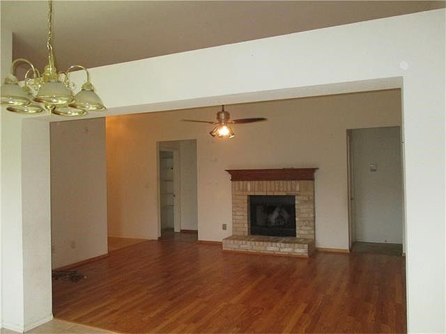 1st image of 206 Antietam Dr