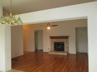 206 Antietam Dr, Elgin, TX 78621