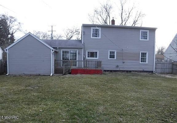 4th image of 61 29th St N