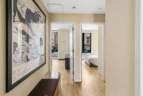 Rented by Compass | media 4