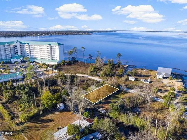 6420 Marvin Ln, Southport, FL 32409