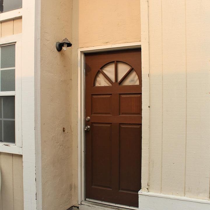1st image of 1414 Sunnycrest Cir