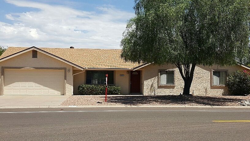 1st image of 15051 N El Pueblo Blvd