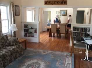 231 Taylor St, Sterling, CO 80751