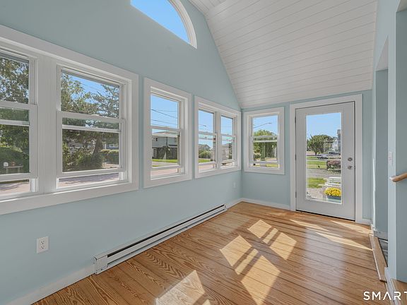 5th image of 95 Jupiter Point Road