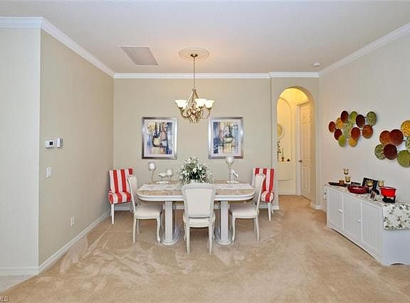 5th image of 15391 Yellow Wood Dr