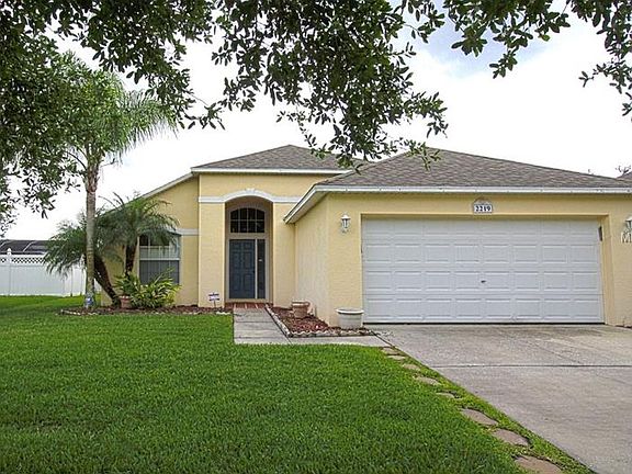 2nd image of 2219 Hillshire Dr