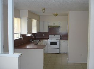 4923 Adonis Dr, Spring, TX 77373