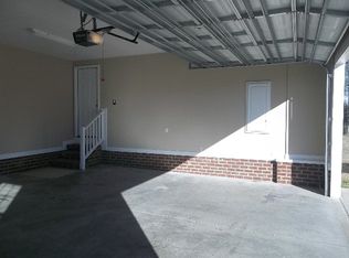 3964 Baybrook Rd, Nashville, NC 27856