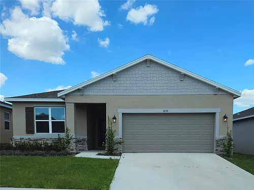 1055 Patriot Loop Photo 1