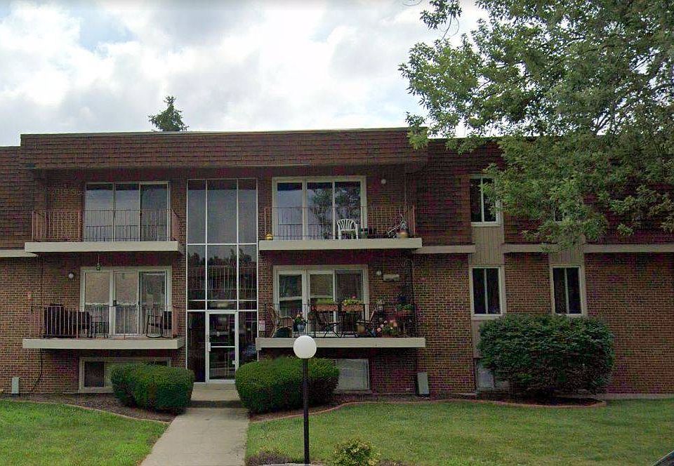 1st image of 1636 Mars Hill Dr #20