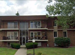 1636 Mars Hill Dr #20, Dayton, OH 45449