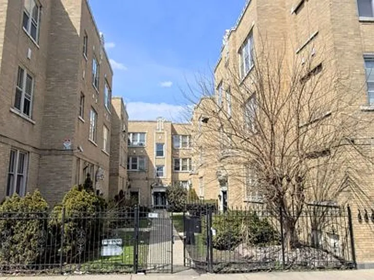 1150 S Mason Ave #A2 — Photo 1