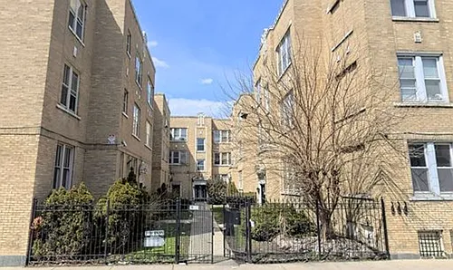 1150 S Mason Ave #A2 Photo 1