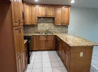 3166 Sugar Beet Way, Union City, CA 94587