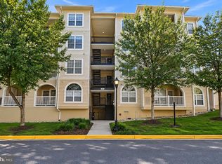 Palazzo At Park Center, Alexandria, VA 22311