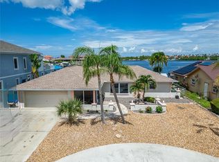 6334 Cocoa Ln, Apollo Beach, FL 33572