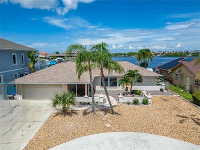 6334 Cocoa Ln, Apollo Beach, FL, 33572
