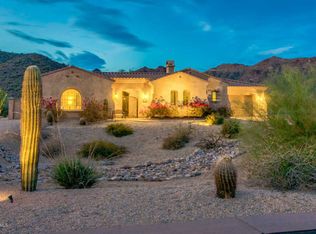 11352 E Northridge St, Mesa, AZ 85207