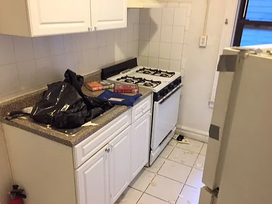 Rented by Zuz Realty | media 1