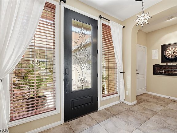 5th image of 7214 Morningside Ranch Ct