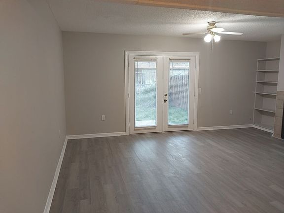 5th image of 713 66th Ave W #713