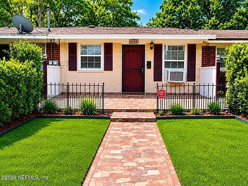 4666 Ken Knight Dr N Photo 1 4666 Ken Knight Dr N Photo 1