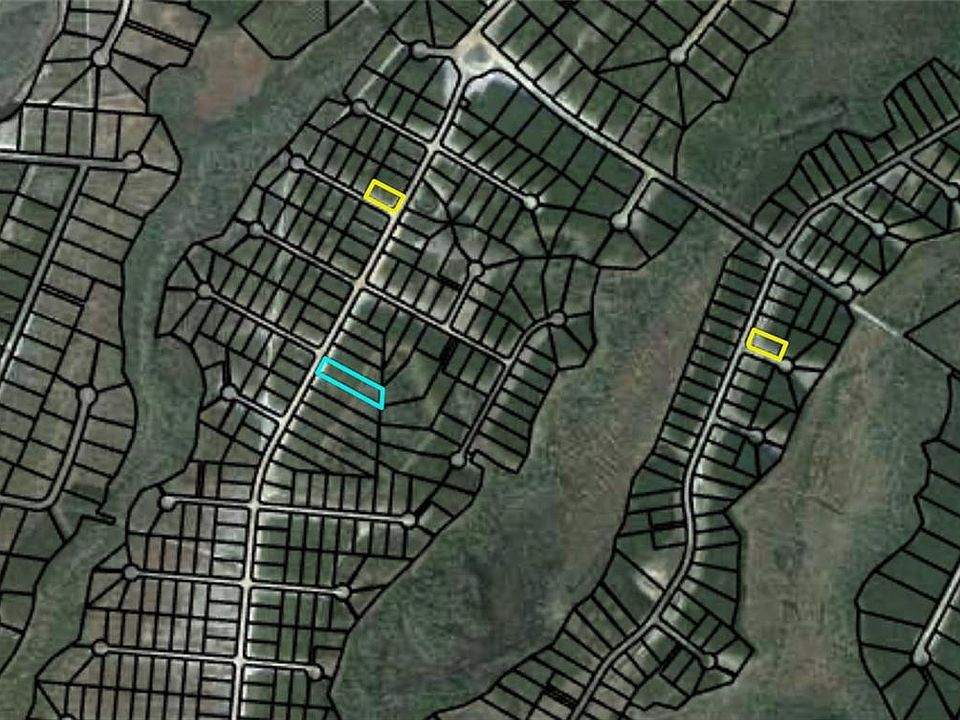 1st image of 92 Satilla Plantation