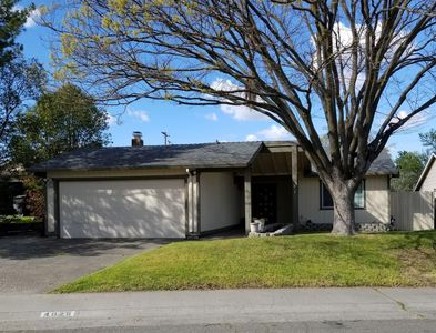 4925 Springfield Way, Sacramento, CA, 95841