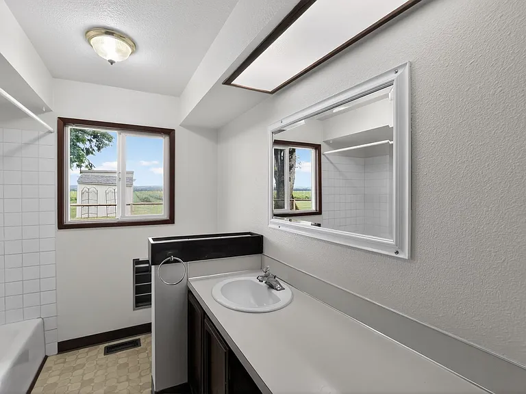 32303 NW Zion Church Rd — Photo 16