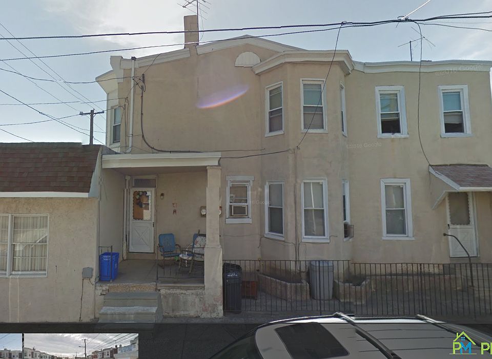 1st image of 4722 Princeton Ave #2
