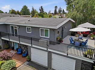 5351 Crescent Dr, Delta, BC V4K2E2