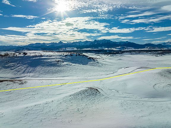 5th image of Ranch Rd Lot 3