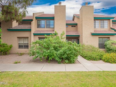 225 W 1st St UNIT 107, Mesa, AZ, 85201
