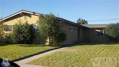 1301 West Kamala Street