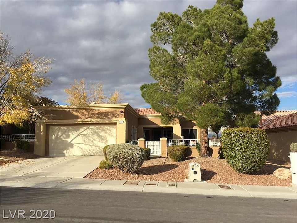 1st image of 10016 Arbuckle Dr
