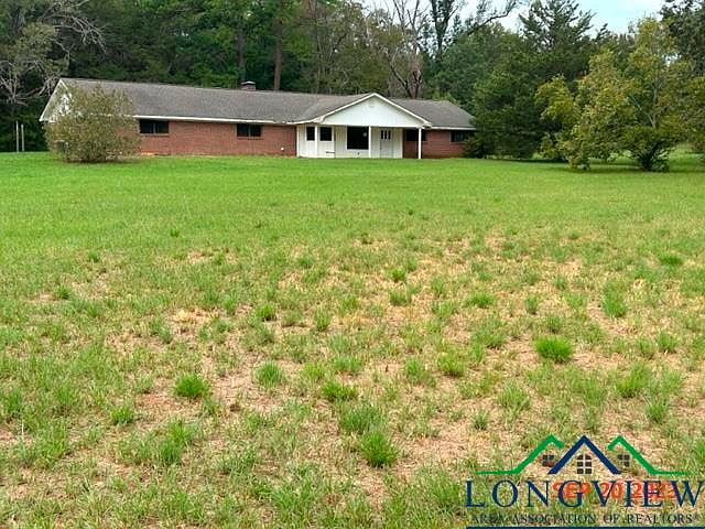 1st image of 179 County Road 374
