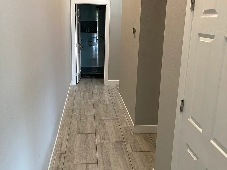 93 Augusta Dr — Photo 30