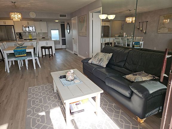 5th image of 1357 NE Ocean Blvd APT 411