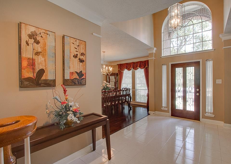 1st image of 6426 Aspen Cove Ct