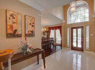 6426 Aspen Cove Ct, Sugar Land, TX 77479
