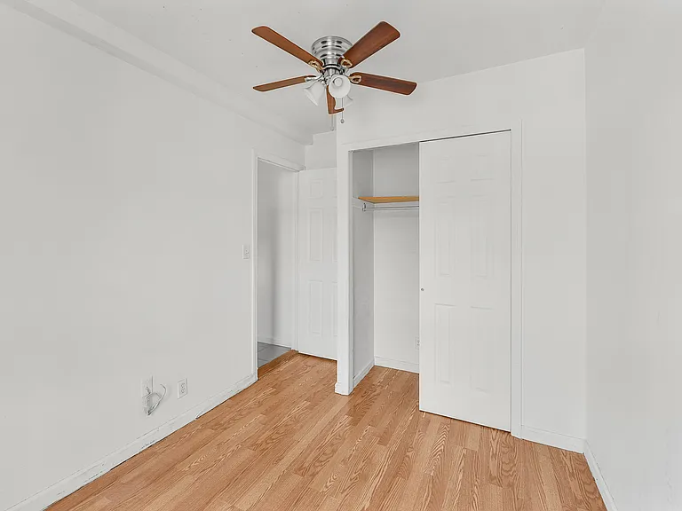 124 Mott St #31 — Photo 3