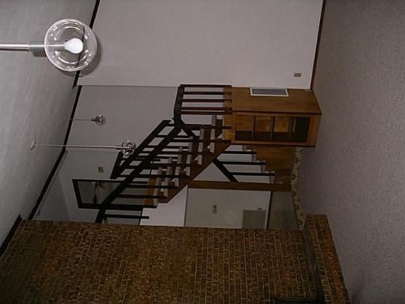 3rd image of 10442 County Road 104