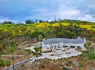 31531 Peppertree Bnd, San Juan Capistrano, CA 92675