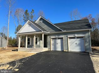 24158 Jerrico Rd #66, Lincoln, DE 19960